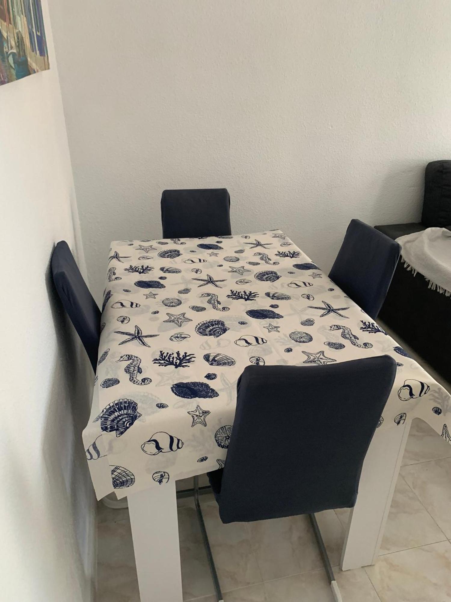 Service Apart Lazaro- Apartamentos Aguamarina 53 Calpe Kültér fotó