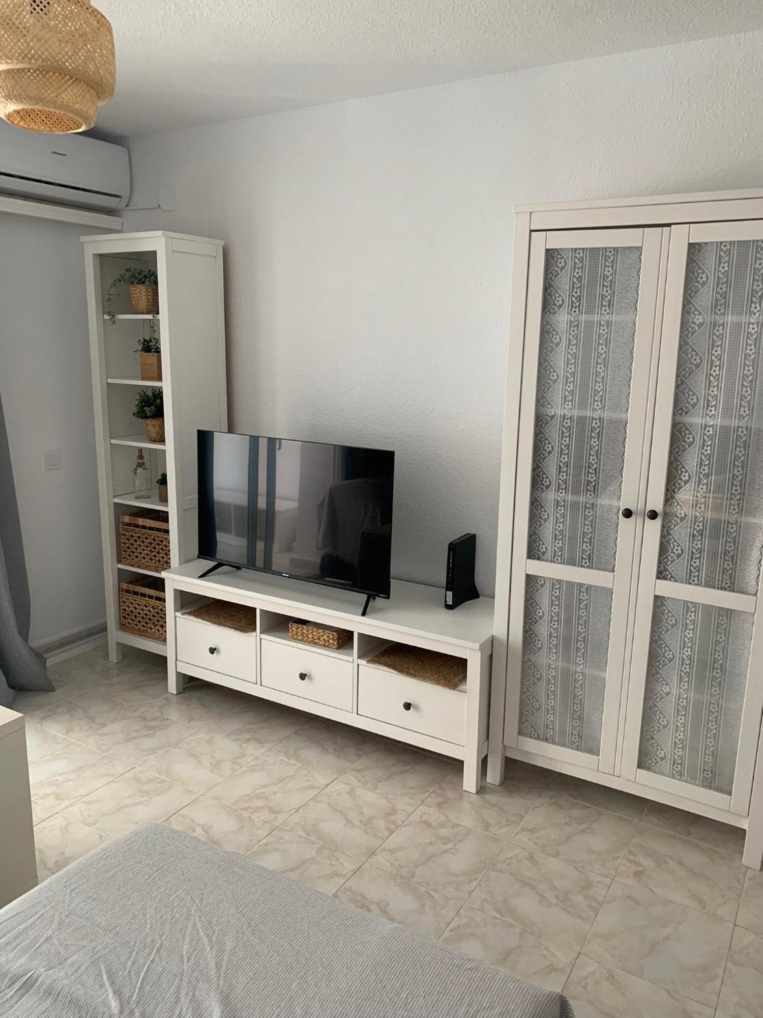 Service Apart Lazaro- Apartamentos Aguamarina 53 Calpe Kültér fotó